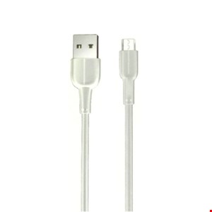کابل شارژ اندروید MICRO-USB وریتی VERITY مدل CB 3140 متراژ 1 متر