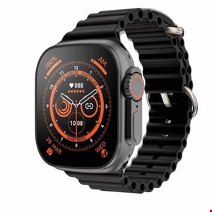 ساعت هوشمند ZTFIT مدل T800 ULTRA2