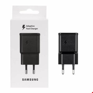 شارژر دیواری SAMSUNG سامسونگ مدلPD 15W