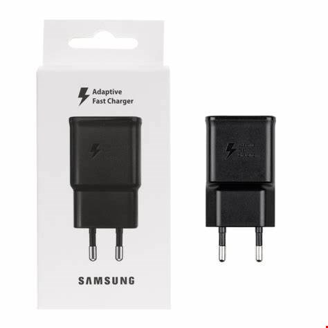 شارژر دیواری SAMSUNG سامسونگ مدلPD 15W