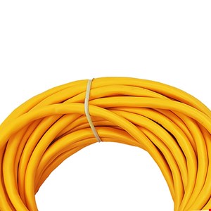 کابل شبکه اکس پی XP-PRODUCT مدل CAT6 UTP متراژ 15 متر