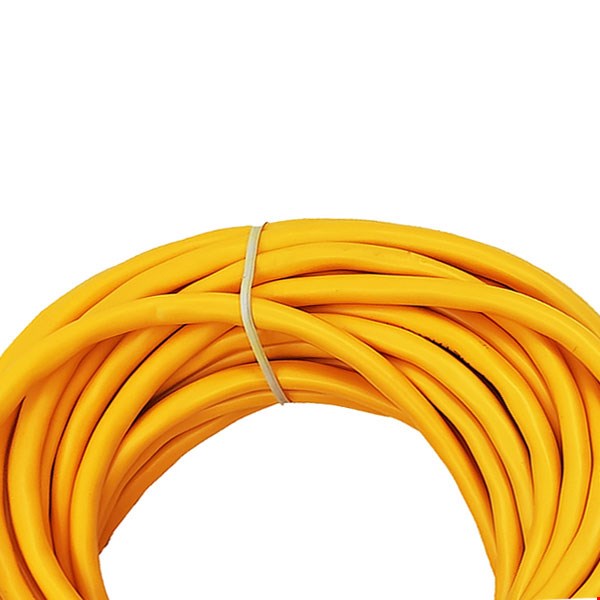 کابل شبکه اکس پی XP-PRODUCT مدل CAT6 UTP متراژ 15 متر
